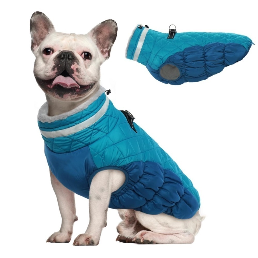 Dog Coat